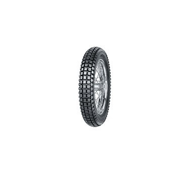 Immagine rappresentativa della gomma MITAS  MITAS E-05 TRAIL 3/80 R21 54S