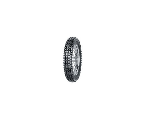 Immagine rappresentativa della gomma MITAS  MITAS E-05 TRAIL 3/80 R21 54S