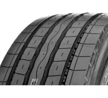 Immagine rappresentativa della gomma TOMKET TOMKET TF2 18PR 3PMSF 315/70 R22.5 156L D C B 73dB