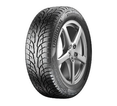 Immagine rappresentativa della gomma UNIROYAL  UNIROYAL AllSeasonExpert 2 195/65 R15 91H