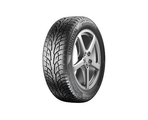 Immagine rappresentativa della gomma UNIROYAL  UNIROYAL AllSeasonExpert 2 195/65 R15 91H