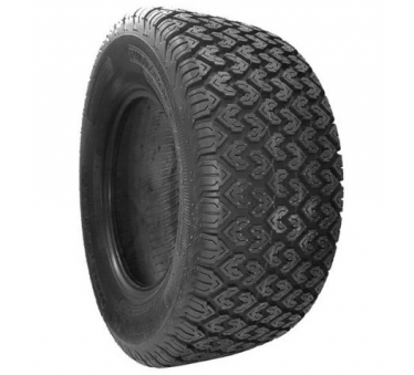 Immagine rappresentativa della gomma OTR OTR TURFSOFT PRO XT 29/12.00 R15 100A4