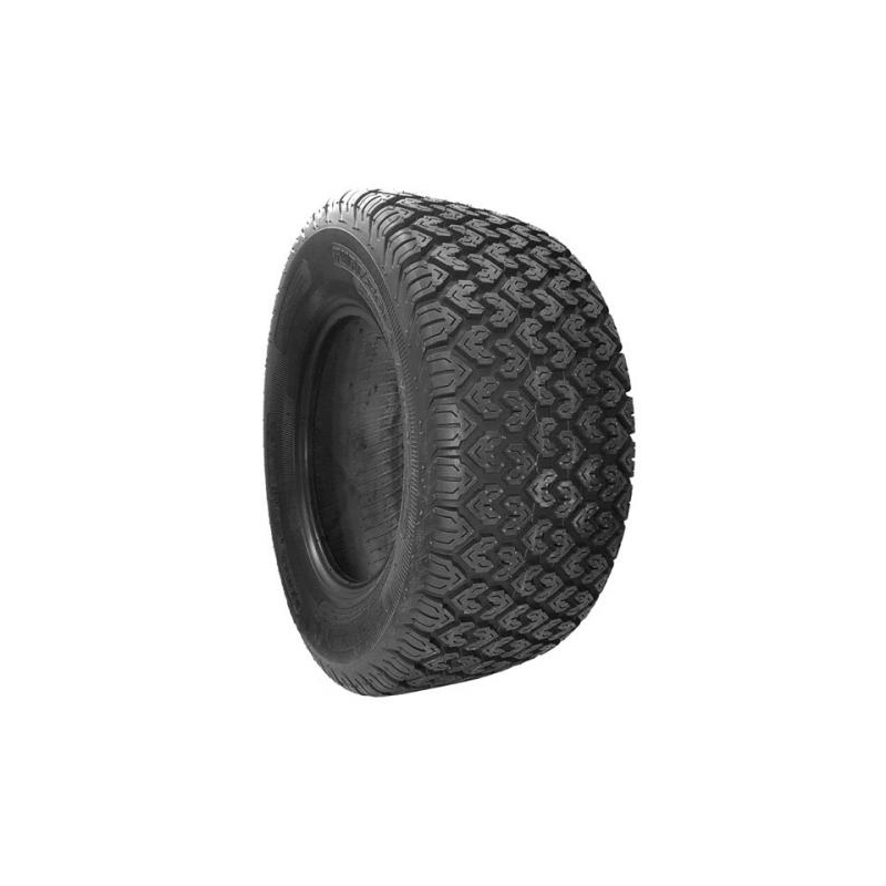 Immagine rappresentativa della gomma OTR OTR TURFSOFT PRO XT 29/12.00 R15 100A4