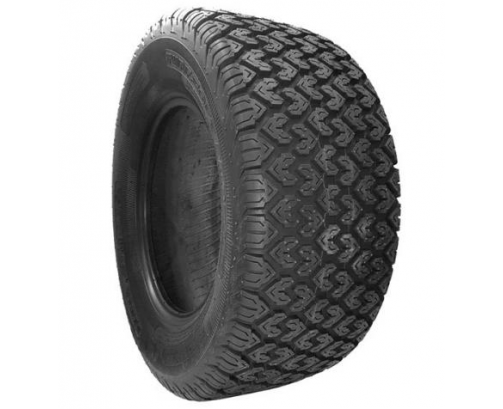 Immagine rappresentativa della gomma OTR OTR TURFSOFT PRO XT 29/12.00 R15 100A4