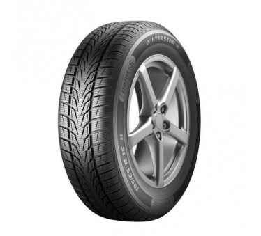 Immagine rappresentativa della gomma POINT S POINT S Winterstar 4 185/65 R14 86T E C C 71dB