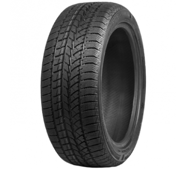 Immagine rappresentativa della gomma NORDEXX NORDEXX WinterSafe N2 245/45 R19 102T D B B 73dB