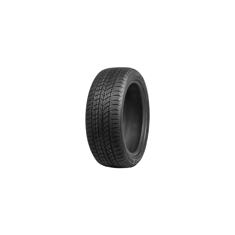 Immagine rappresentativa della gomma NORDEXX NORDEXX WinterSafe N2 245/45 R19 102T D B B 73dB