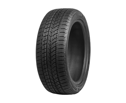 Immagine rappresentativa della gomma NORDEXX NORDEXX WinterSafe N2 245/45 R19 102T D B B 73dB