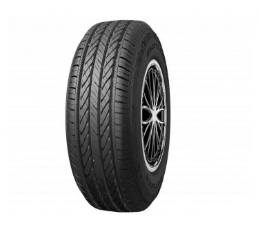 Immagine rappresentativa della gomma ROTALLA ROTALLA RF10 215/70 R16 100H C C C 70dB