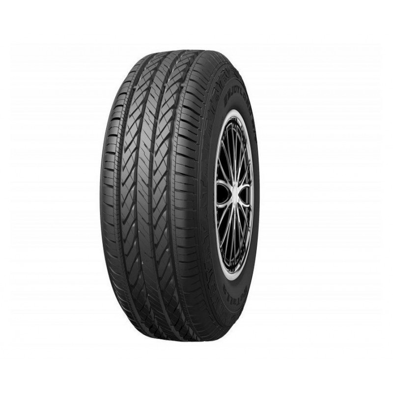 Immagine rappresentativa della gomma ROTALLA ROTALLA RF10 215/70 R16 100H C C C 70dB