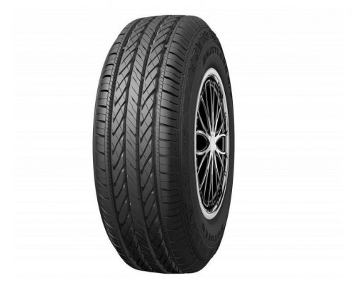 Immagine rappresentativa della gomma ROTALLA ROTALLA RF10 215/70 R16 100H C C C 70dB