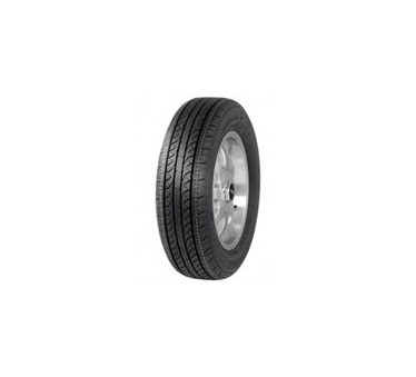 Immagine rappresentativa della gomma FORTUNA FORTUNA FV500 215/60 R16 108T E C C 71dB