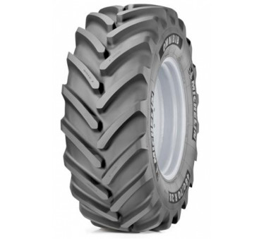 Immagine rappresentativa della gomma MICHELIN MICHELIN MULTIBIB 600/65 R34 151D