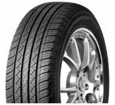 Immagine rappresentativa della gomma MAXTREK MAXTREK SIERRA S6 235/45 R20 100W