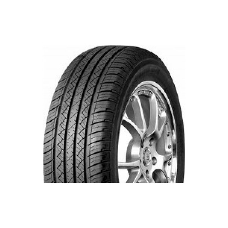 Immagine rappresentativa della gomma MAXTREK MAXTREK SIERRA S6 235/45 R20 100W