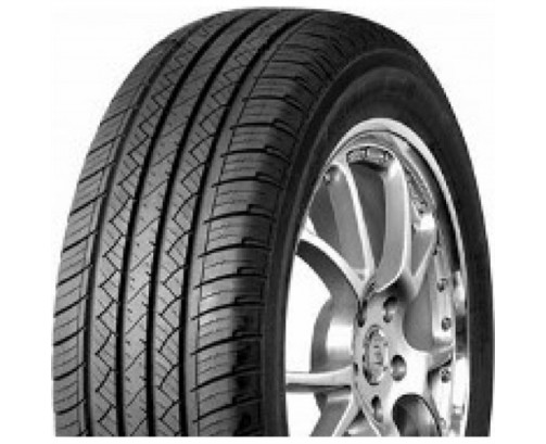 Immagine rappresentativa della gomma MAXTREK MAXTREK SIERRA S6 235/45 R20 100W