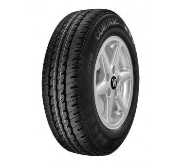 Immagine rappresentativa della gomma VREDESTEIN VREDESTEIN Comtrac 205/65 R16 107/105T E B C 69dB