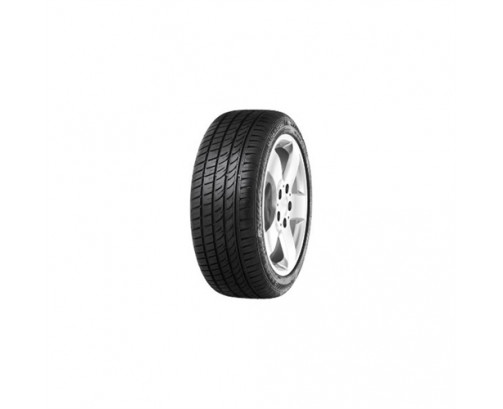 Immagine rappresentativa della gomma GISLAVED GISLAVED ULTRA SPEED 185/55 R14 80H E C C 70dB