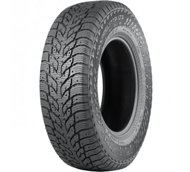 Immagine rappresentativa della gomma NOKIAN NOKIAN HAKKAPELIITA LT3 265/75 R16 119/116Q E C B 73dB