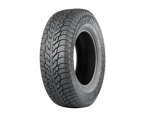 Immagine rappresentativa della gomma NOKIAN NOKIAN HAKKAPELIITA LT3 265/75 R16 119/116Q E C B 73dB