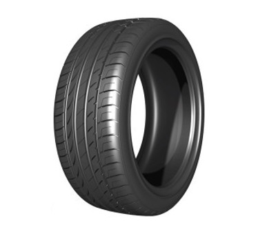 Immagine rappresentativa della gomma DOUBLESTAR  DOUBLESTAR OPTIMUM DU01 XL BSW 205/55 R16 94W D C B 72dB XL