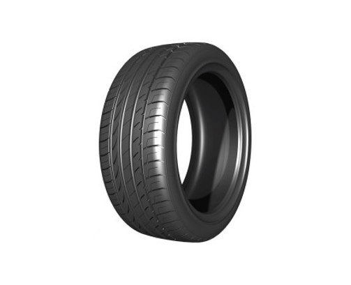 Immagine rappresentativa della gomma DOUBLESTAR  DOUBLESTAR OPTIMUM DU01 XL BSW 205/55 R16 94W D C B 72dB XL