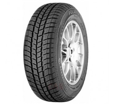 Immagine rappresentativa della gomma BARUM BARUM Polaris 3 225/70 R16 103T F C C 71dB