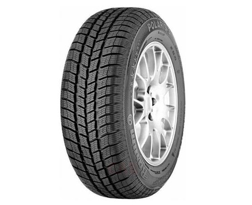 Immagine rappresentativa della gomma BARUM BARUM Polaris 3 225/70 R16 103T F C C 71dB