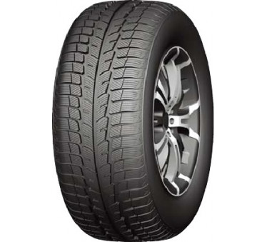 Immagine rappresentativa della gomma APLUS APLUS A501 185/65 R15 88H D C B 71dB