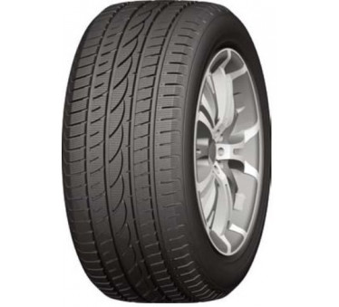 Immagine rappresentativa della gomma APLUS APLUS A502 215/55 R16 97H D D B 72dB