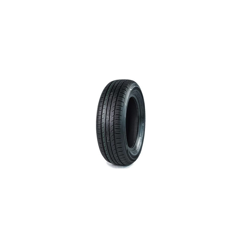 Immagine rappresentativa della gomma SONIX SONIX PRIMESTAR 66 215/70 R15 98H