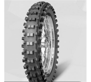 Immagine rappresentativa della gomma MITAS MITAS C18 SL 110/90 R19 62M