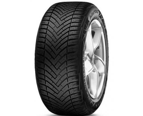 Immagine rappresentativa della gomma VREDESTEIN VREDESTEIN Wintrac 165/65 R15 81T