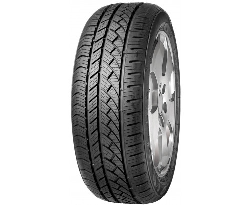 Immagine rappresentativa della gomma ATLAS ATLAS GREEN 4S 155/65 R13 73T E E C 69dB