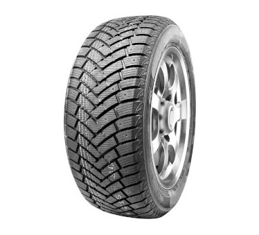 Immagine rappresentativa della gomma LEAO LEAO Winter Defender Grip SUV 275/45 R20 110T XL