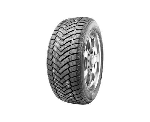 Immagine rappresentativa della gomma LEAO LEAO Winter Defender Grip SUV 275/45 R20 110T XL