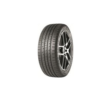 Immagine rappresentativa della gomma GT-RADIAL GT-RADIAL SPORTACTIVE 195/45 R16 84V