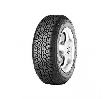 Immagine rappresentativa della gomma UNIROYAL UNIROYAL Rallye 380 175/80 R13 86T E B C 71dB