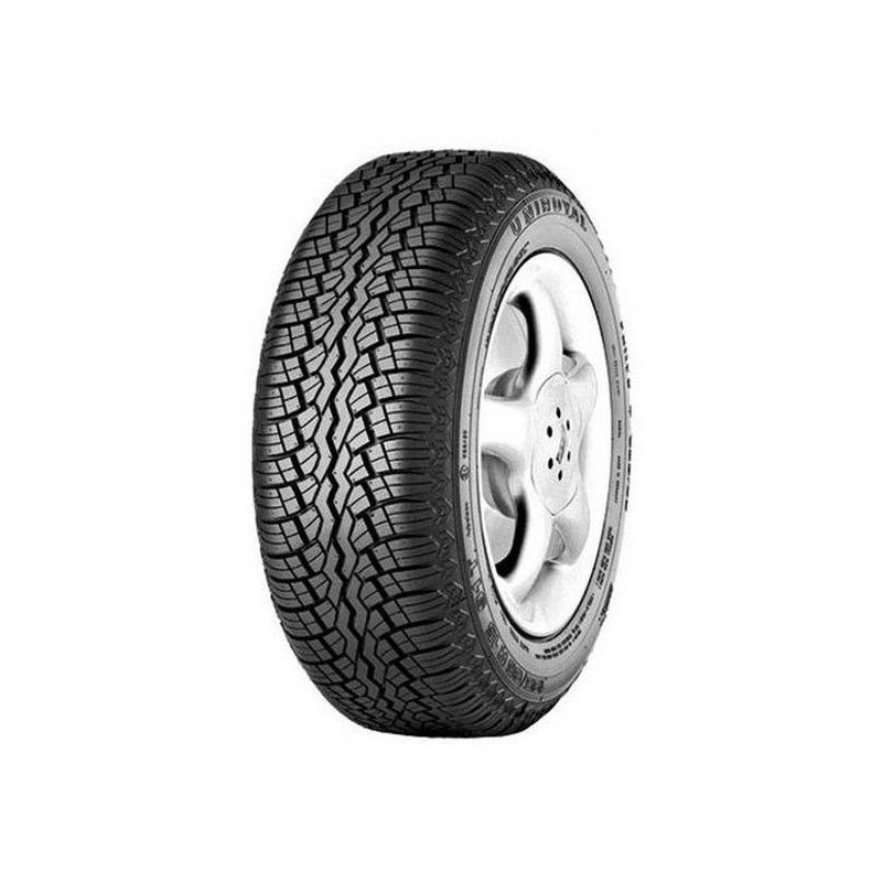 Immagine rappresentativa della gomma UNIROYAL UNIROYAL Rallye 380 175/80 R13 86T E B C 71dB