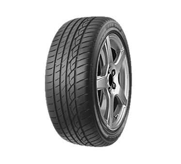 Immagine rappresentativa della gomma ROVELO ROVELO RPX-988 235/35 R19 91W E B C 72dB