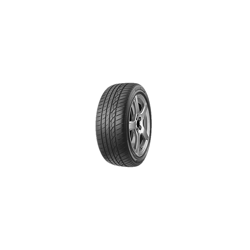 Immagine rappresentativa della gomma ROVELO ROVELO RPX-988 235/35 R19 91W E B C 72dB