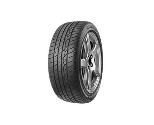 Immagine rappresentativa della gomma ROVELO ROVELO RPX-988 235/35 R19 91W E B C 72dB