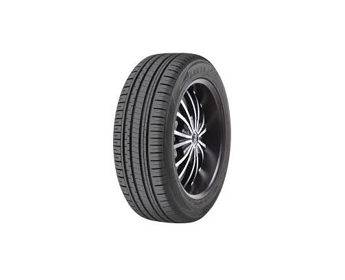 Immagine rappresentativa della gomma ZEETEX ZEETEX SU1000 255/55 R19 111V C C C 71dB