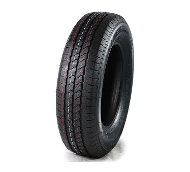 Immagine rappresentativa della gomma ROADMARCH ROADMARCH VAN A/S 225/70 R15 104/105R E C C 72dB