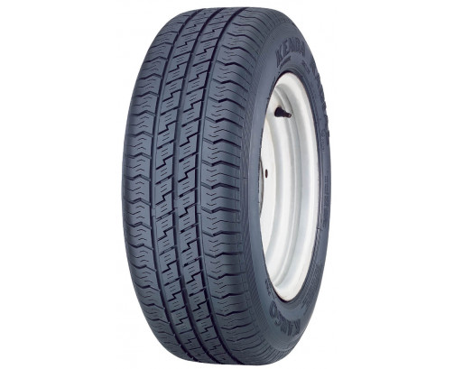 Immagine rappresentativa della gomma KENDA KENDA KR16 KARGO PRO 195/50 R13 104N E B C 70dB