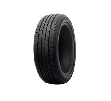 Immagine rappresentativa della gomma TOYO TOYO Proxes R35 215/50 R17 91V E C C 67dB