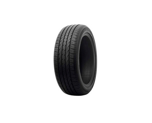 Immagine rappresentativa della gomma TOYO TOYO Proxes R35 215/50 R17 91V E C C 67dB