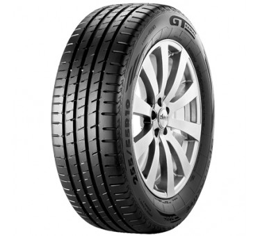 Immagine rappresentativa della gomma GT-RADIAL GT-RADIAL SPORTACTIVE 245/45 R17 99W C B C 72dB