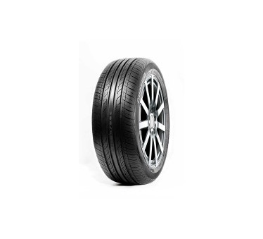 Immagine rappresentativa della gomma OVATION OVATION VI-682 205/50 R16 87V E C C 71dB