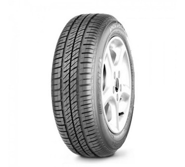 Immagine rappresentativa della gomma SAVA  SAVA Perfecta 165/65 R14 79T C B 2 69dB